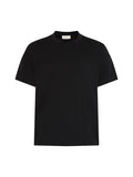 Calvin Klein Jeans Jersey Easy Tee