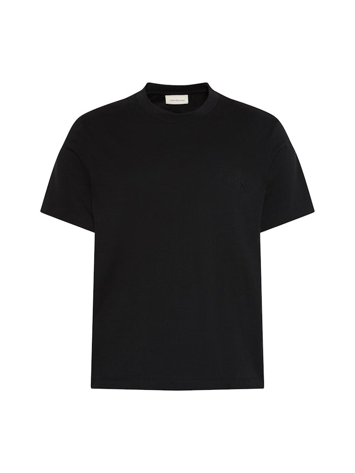 Calvin Klein Jeans Jersey Easy Tee