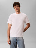 Calvin Klein Jeans Jersey Easy Tee