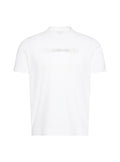 Calvin Klein SS Repeat Tee