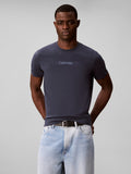 Calvin Klein SS Repeat Tee