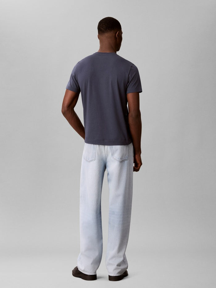 Calvin Klein SS Repeat Tee