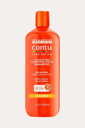 CANTU FOR NATURAL HAIR SULFATE-FREE CLEANSING CREAM SHAMPOO 13.5oz CANTU