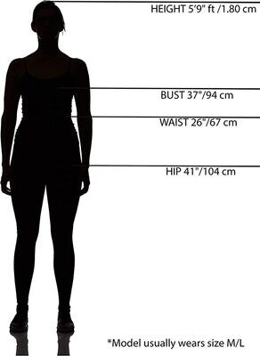 Capezio V Neck Cami Leotard