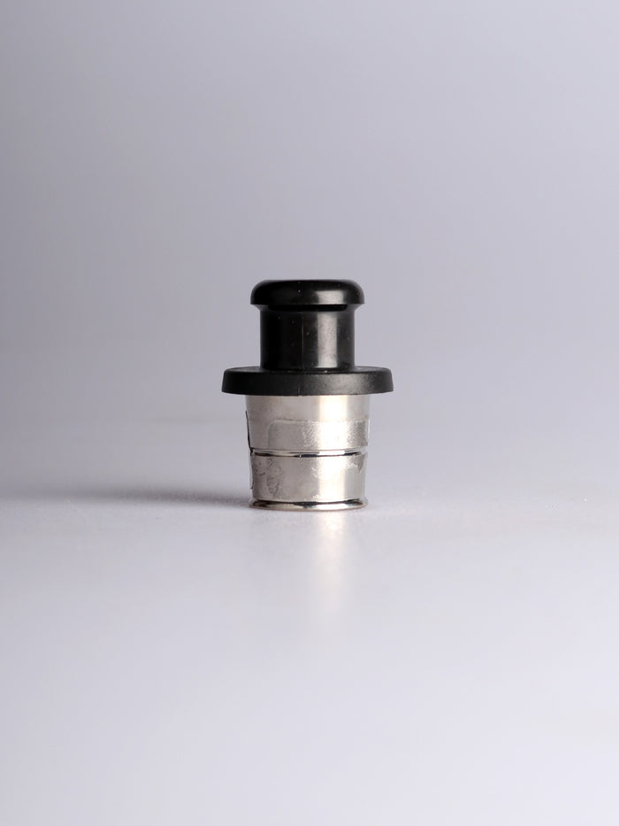 Car Lighter Safe - Keep it Lowdown | One Colour-Image 2