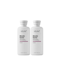 Keune Care Blond Savior Shampoo per 2 stuks verkrijgbaar bij Care For Hair