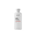 Keune Care Color Brillians Sulfate-Free Shampoo Gekleurd haar Care For Hair