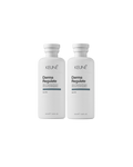 Keune Care Derma Regulate Shampoo per 2 stuks verkrijgbaar bij Care For Hair