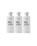 Keune Care Derma Regulate Shampoo per 3 stuks verkrijgbaar bij Care For Hair