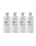 Keune Care Perfect Clarity Shampoo per 4 stuks verkrijgbaar bij Care For Hair