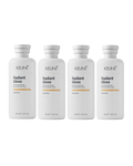 Keune Care Radiant Gloss Shampoo per 4 stuks verkrijgbaar bij Care For Hair