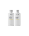 Keune Care Vital Nutrition Shampoo per 2 stuks bij Care For Hair