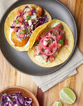 Carne Asada