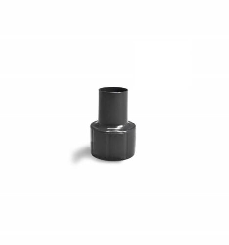 CARPET PRO CPU, CPU2T, NOZZLE HOSE CUFF, B625-0331, Qty-1