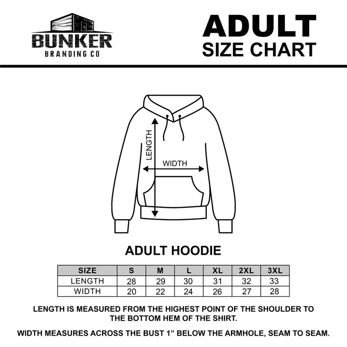 Cat-Tana Hoodie