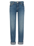 Catherine Boyfriend jeans-KUT