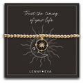 PACK-Celestial Bracelets - Taryn x Philip Boutique