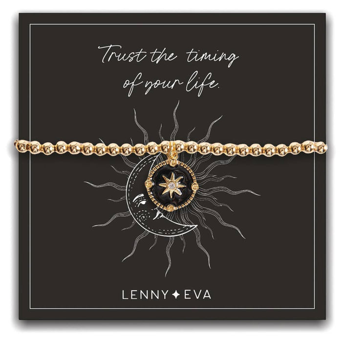 PACK-Celestial Bracelets - Taryn x Philip Boutique