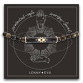PACK-Celestial Bracelets - Taryn x Philip Boutique
