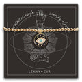 PACK-Celestial Bracelets - Taryn x Philip Boutique