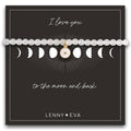 PACK-Celestial Bracelets - Taryn x Philip Boutique