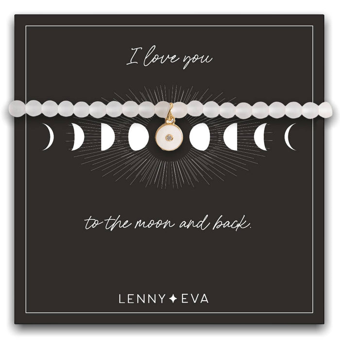 PACK-Celestial Bracelets - Taryn x Philip Boutique