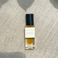 Chakra Balance - Natural Perfume Oil
