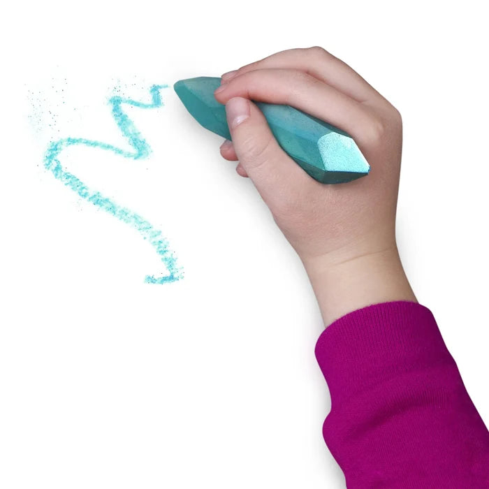 Chalkras Sidewalk Chalk