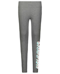 Champion Big Girls Drop Shadow Legging