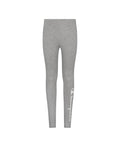 Champion Big Girls Paisley Leggings