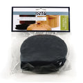 Charcoal Replacement Filter s/2