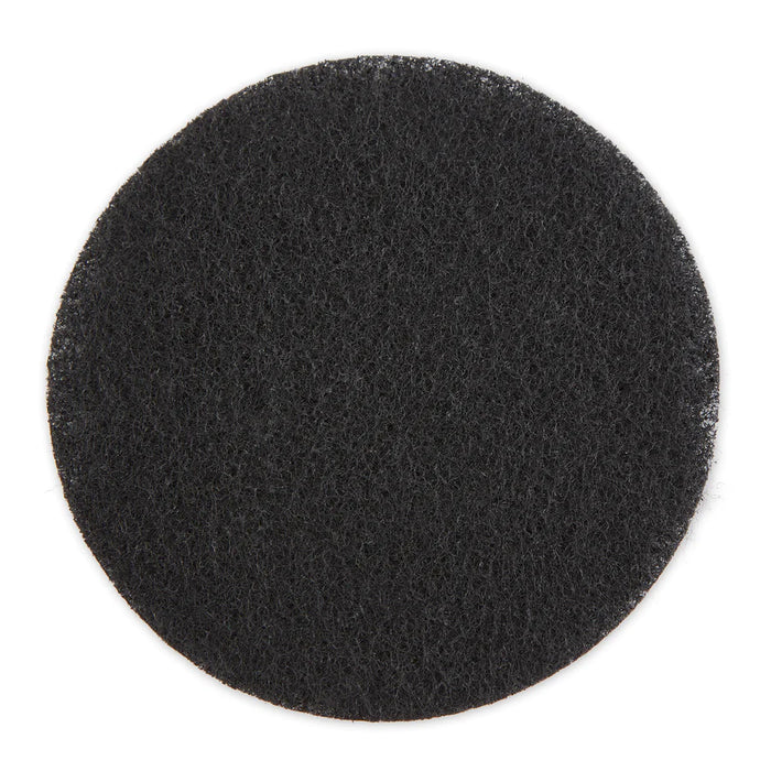 Charcoal Replacement Filter s/2