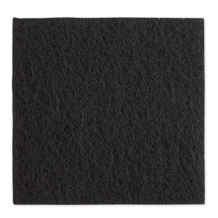 Charcoal Replacement Filter s/2