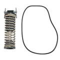 Check Spring Module