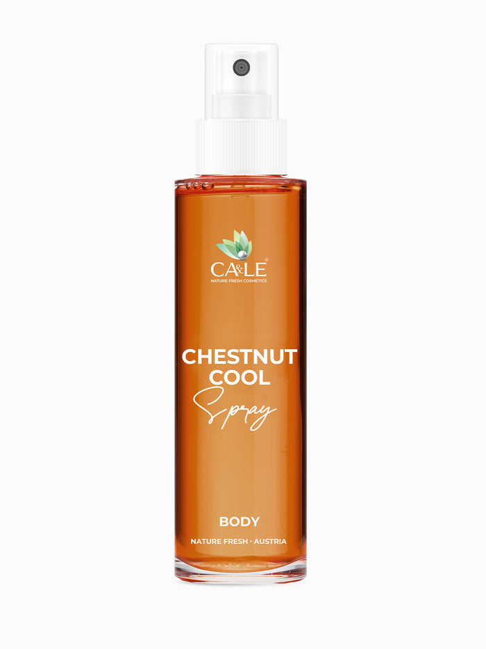 Chestnut Cool Spray 100ml