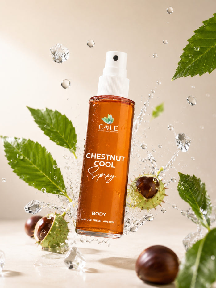 Chestnut Cool Spray 100ml