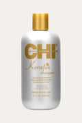 CHI KERATIN SHAMPOO 12oz - BSW BEAUTY CANADA