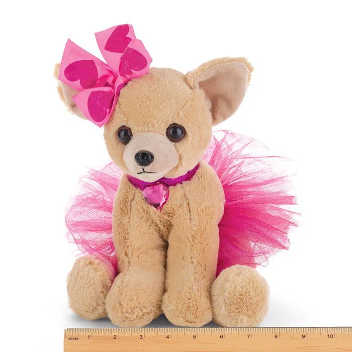 Chichi Chihuahua
