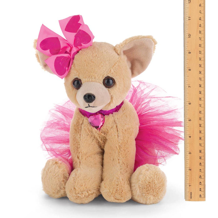 Chichi Chihuahua