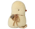 Maileg - Chicken Plush - Mini