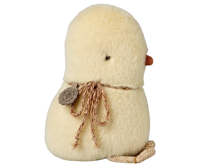Maileg - Chicken Plush - Mini