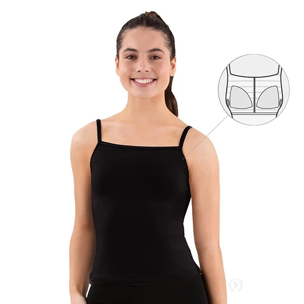 Child Camisole Top
