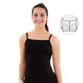 Child Camisole Top
