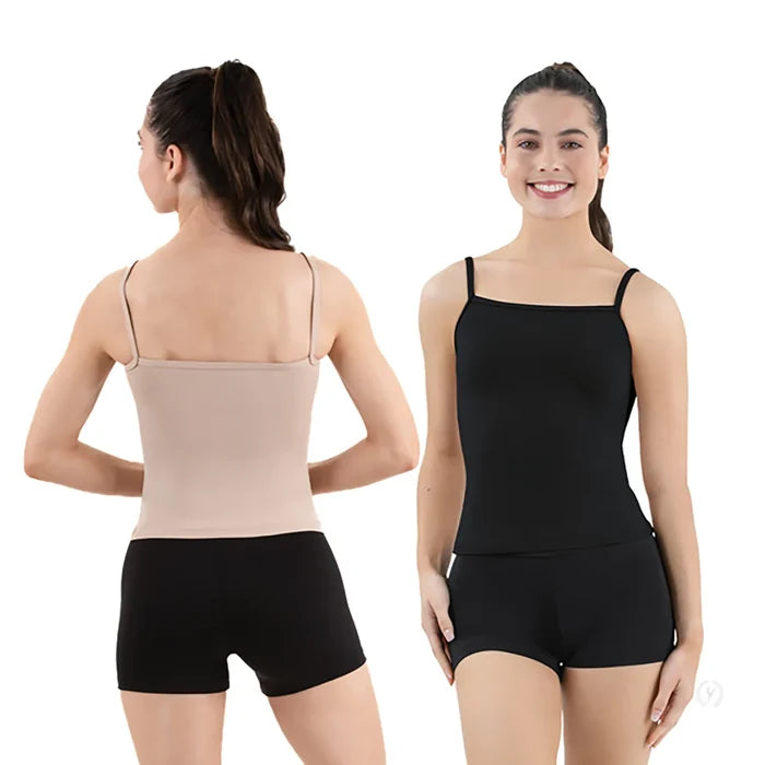 Child Camisole Top