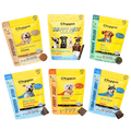 Chippin Chippin Complete Variety Bundle
