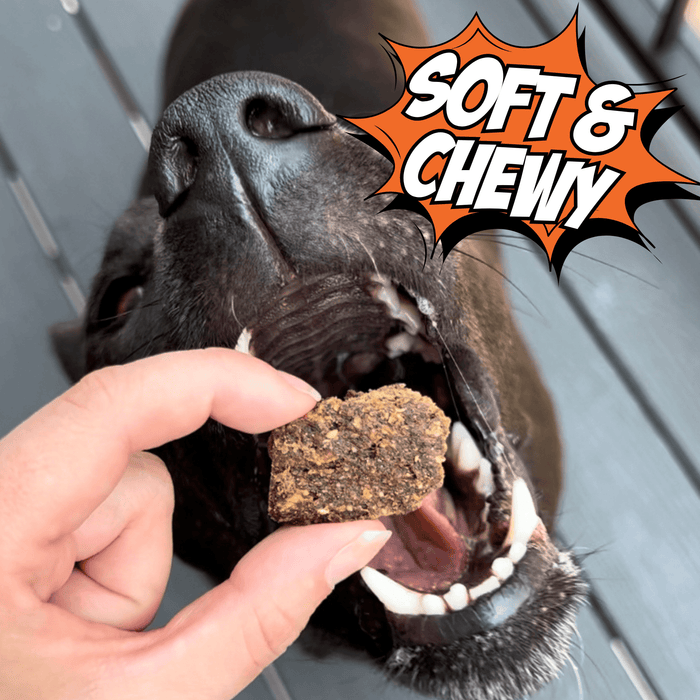 Chippin Chippin Complete Variety Bundle