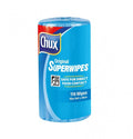 Chux Superwipes 9316 Cloth Roll Original