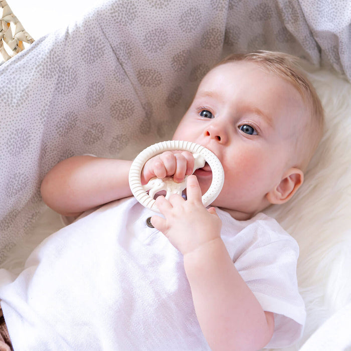Circle Teether