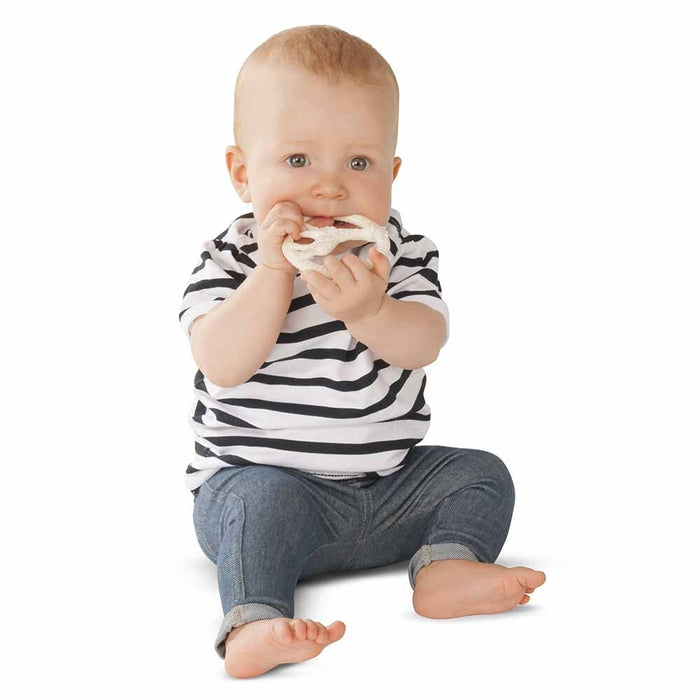 Circle Teether