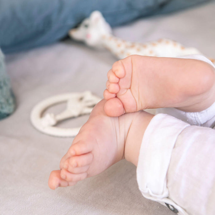 Circle Teether